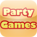 Best Party Games