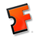 Fandango Movies – Times & Tickets