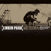 Linkin Park - Meteora ilustraci&oacute;n