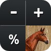 no app image