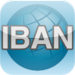 IBAN Validator