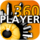 Kolor Eyes - 360° video player - Kolor